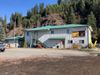 89 Homer Dr photo